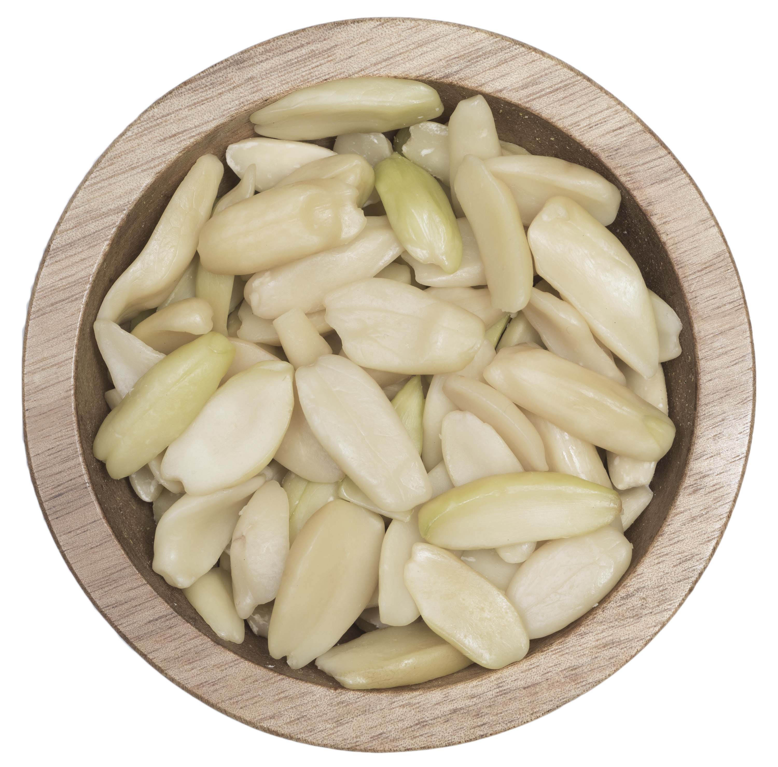 Natural Unsalted Cooking Quality  (Plain) BEST FOR COOKING - Image 2
