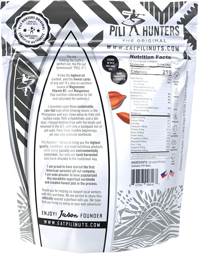 Natural Unsalted Cooking Quality  (Plain) BEST FOR COOKING - Image 4