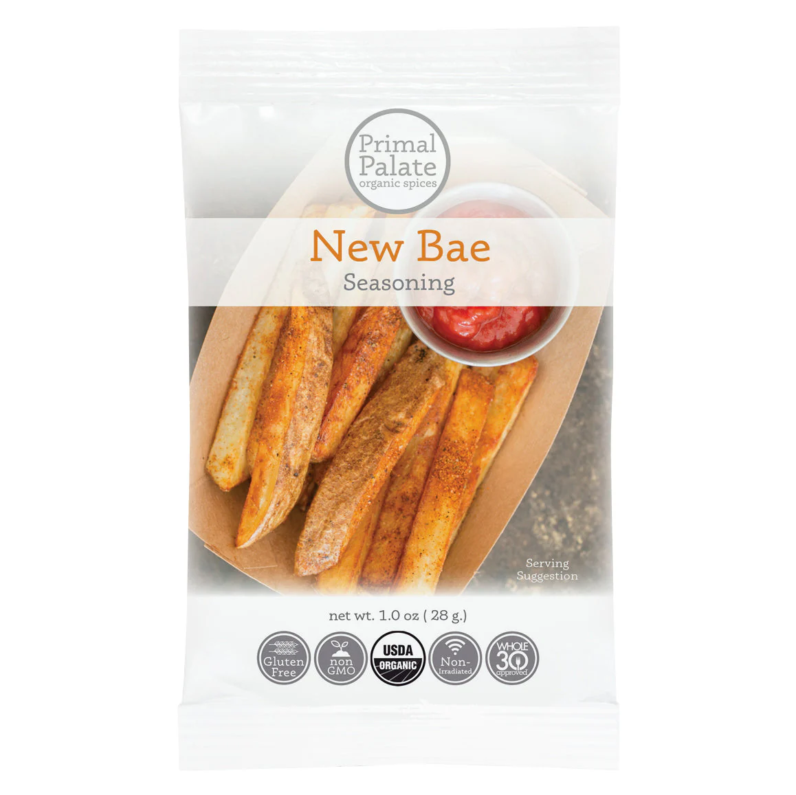 New Bae Seasoning - Image 3