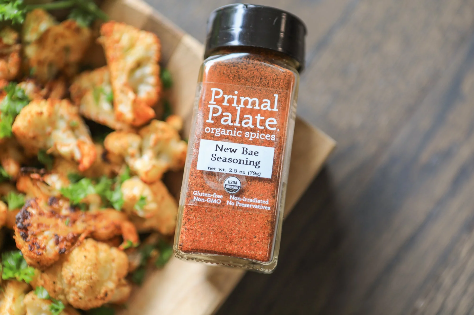 New Bae Seasoning - Image 5