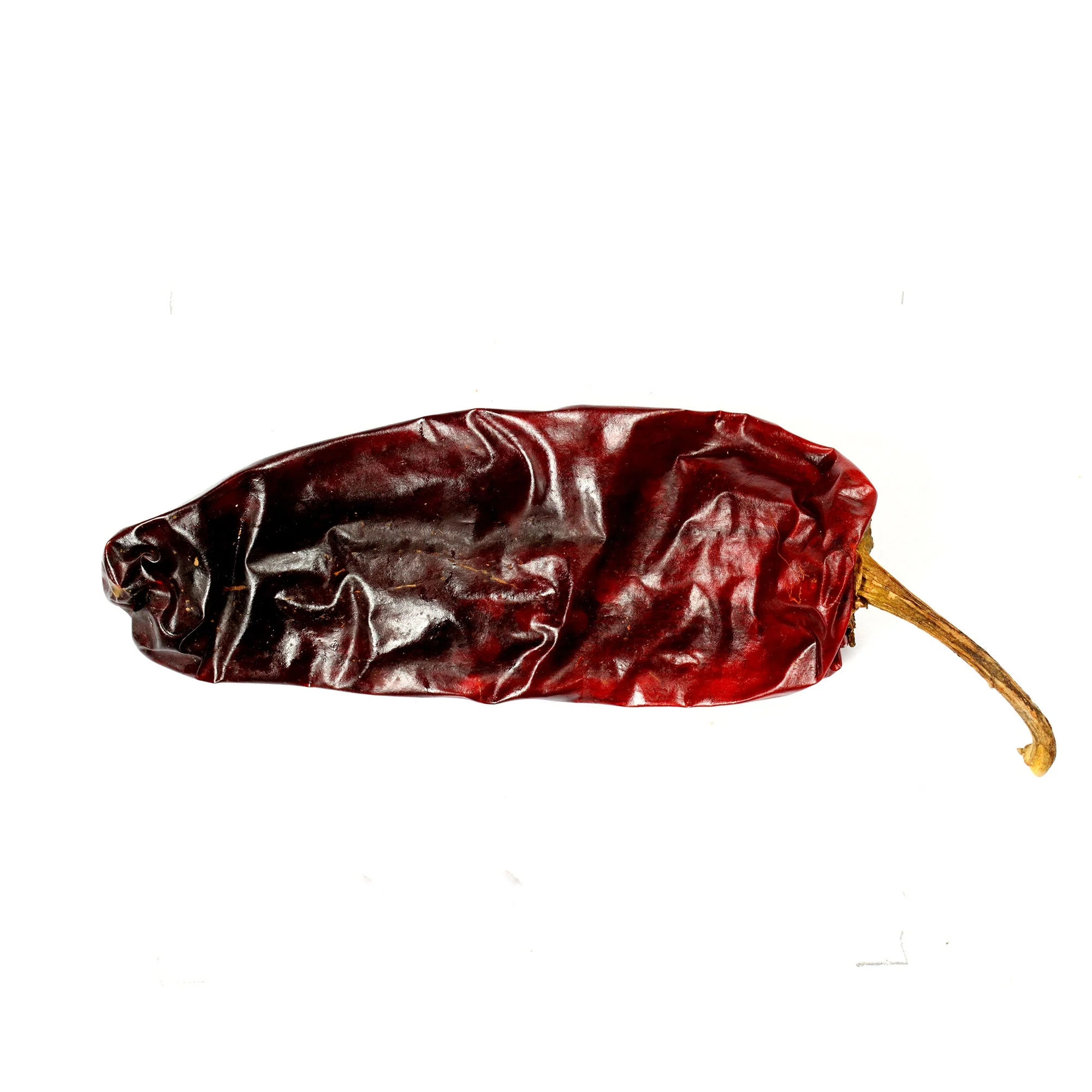 New Mexico Hatch Chiles (Whole) - Image 3