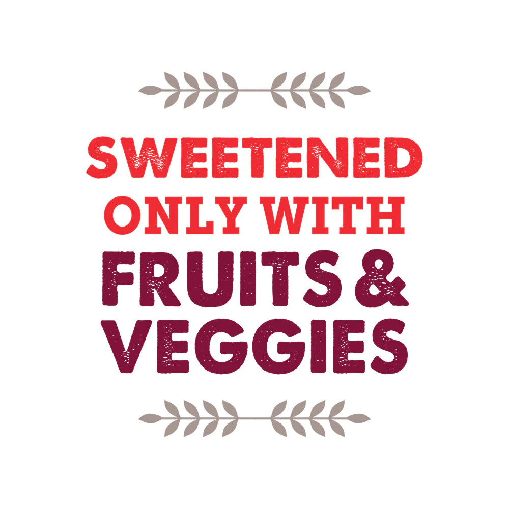 No Sugar Ketchup, 18.5oz (multi-packs) - Image 8
