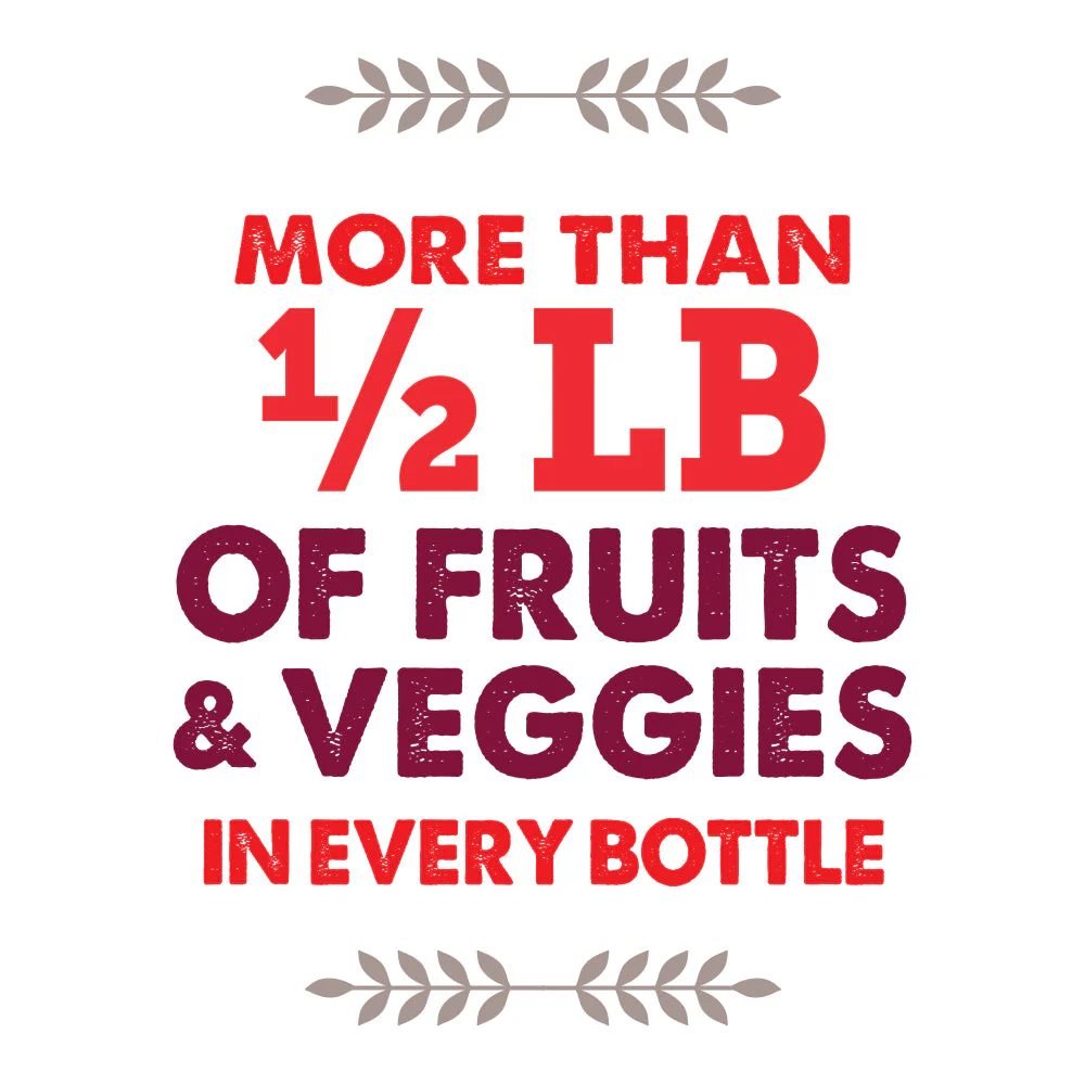 No Sugar Ketchup, 18.5oz (multi-packs) - Image 9