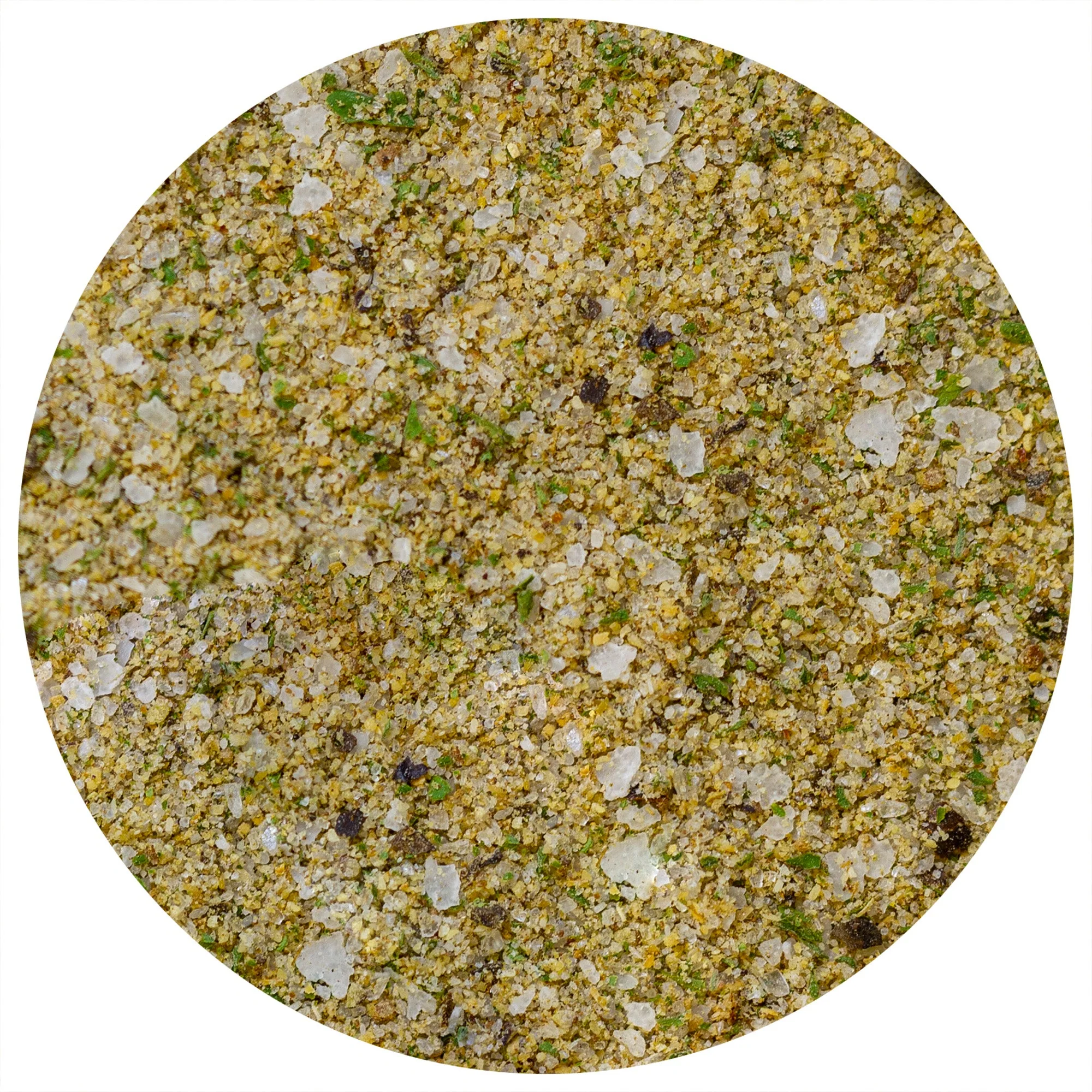 Nom Nom Paleo Nomtastic Grilling Powder - Image 2