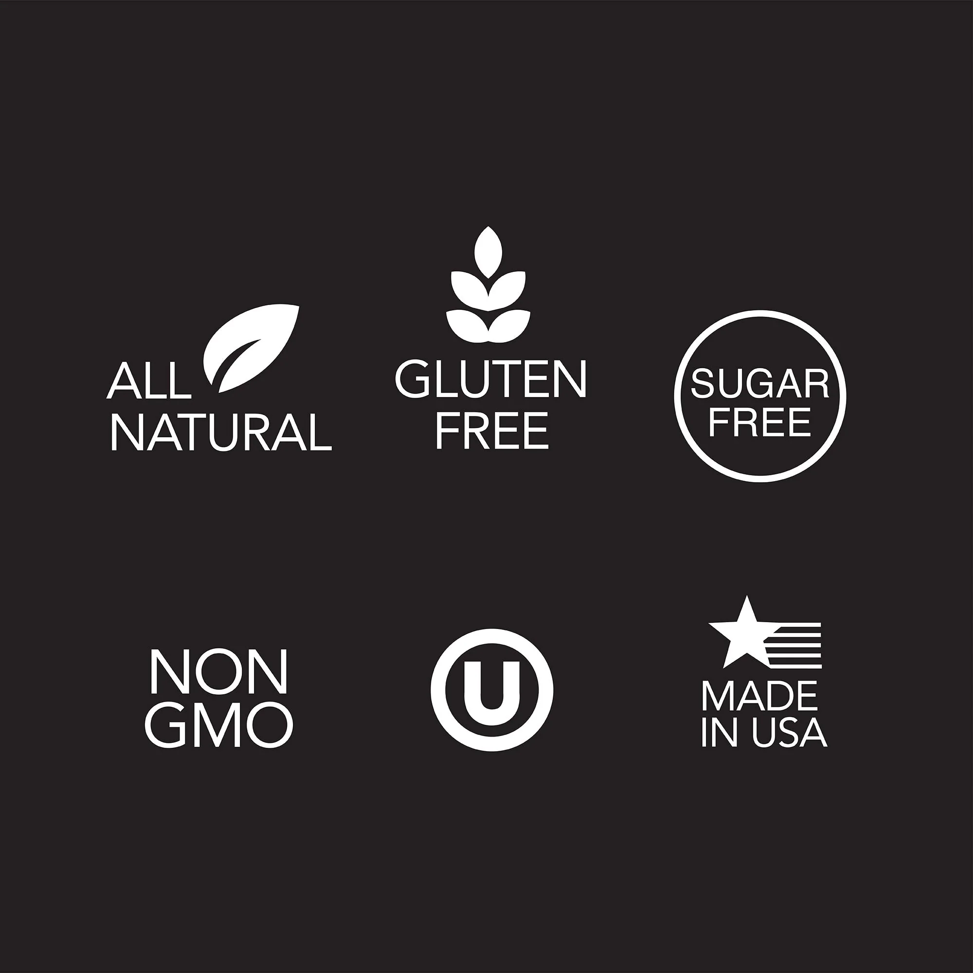 Nom Nom Paleo Seasoning Collection - Image 9