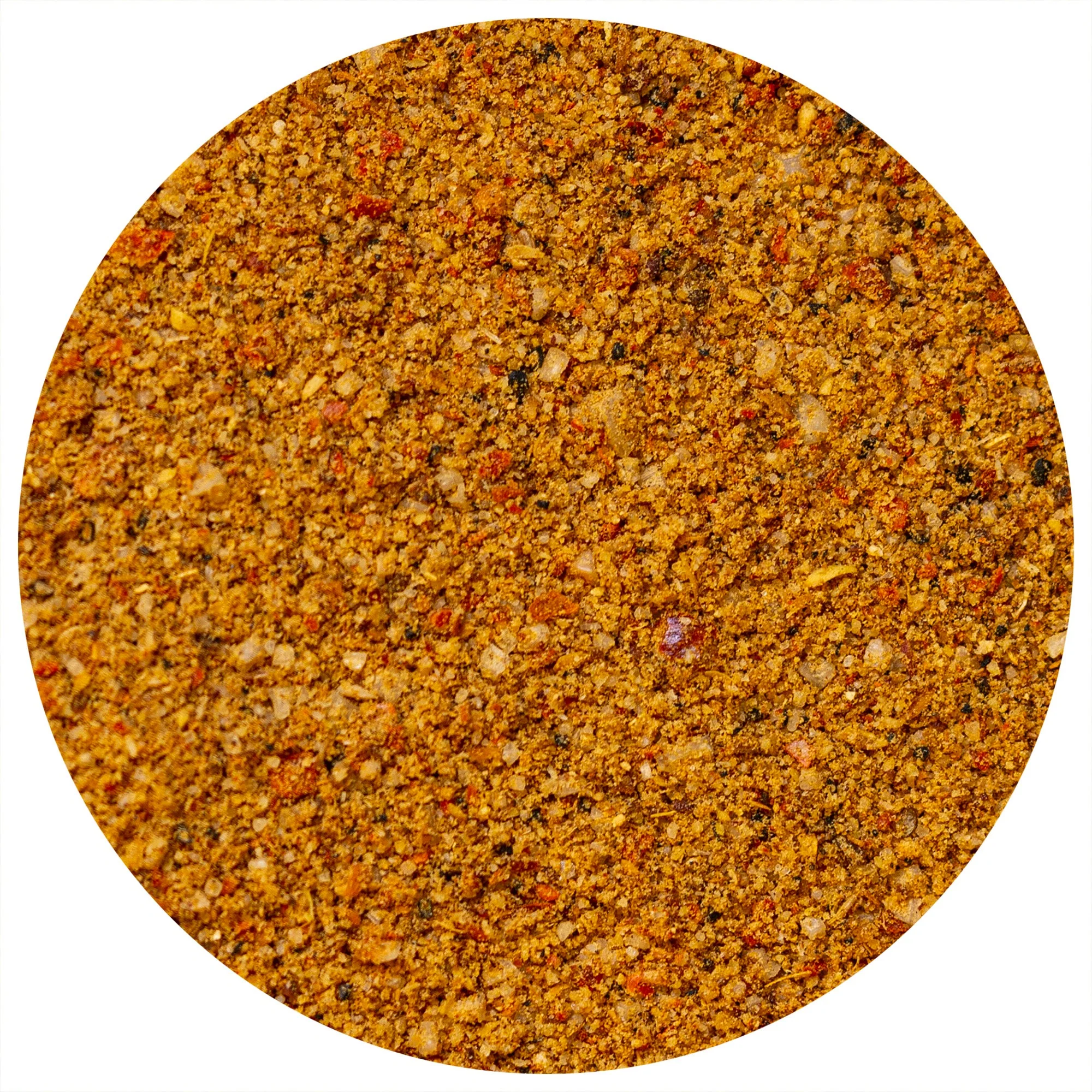 Nom Nom Paleo Spicy Sichuan Powder - Image 2
