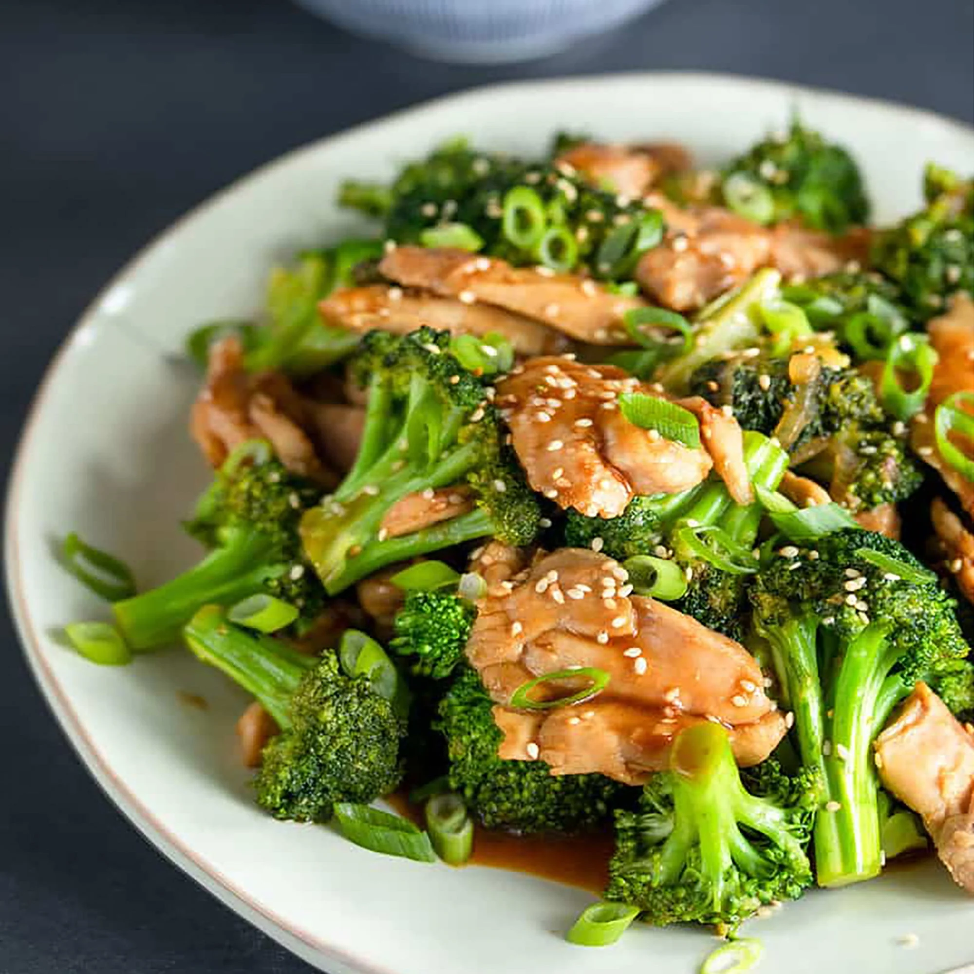 Nom Nom Paleo Spicy Sichuan Powder - Image 5