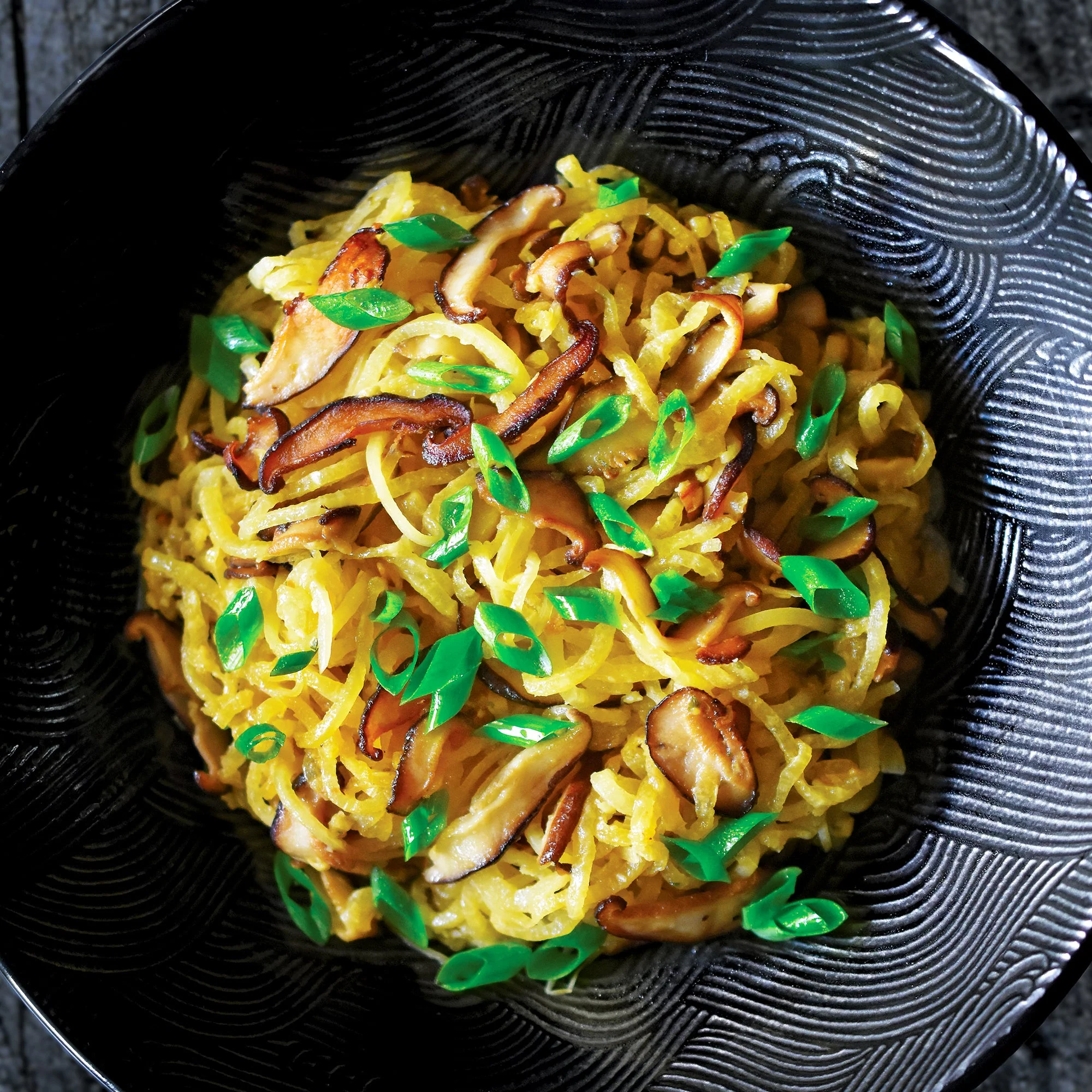 Nom Nom Paleo Umami Stir-Fry Powder - Image 5