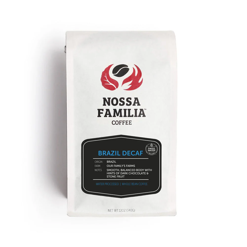 Nossa All Day Gift Set - Image 4