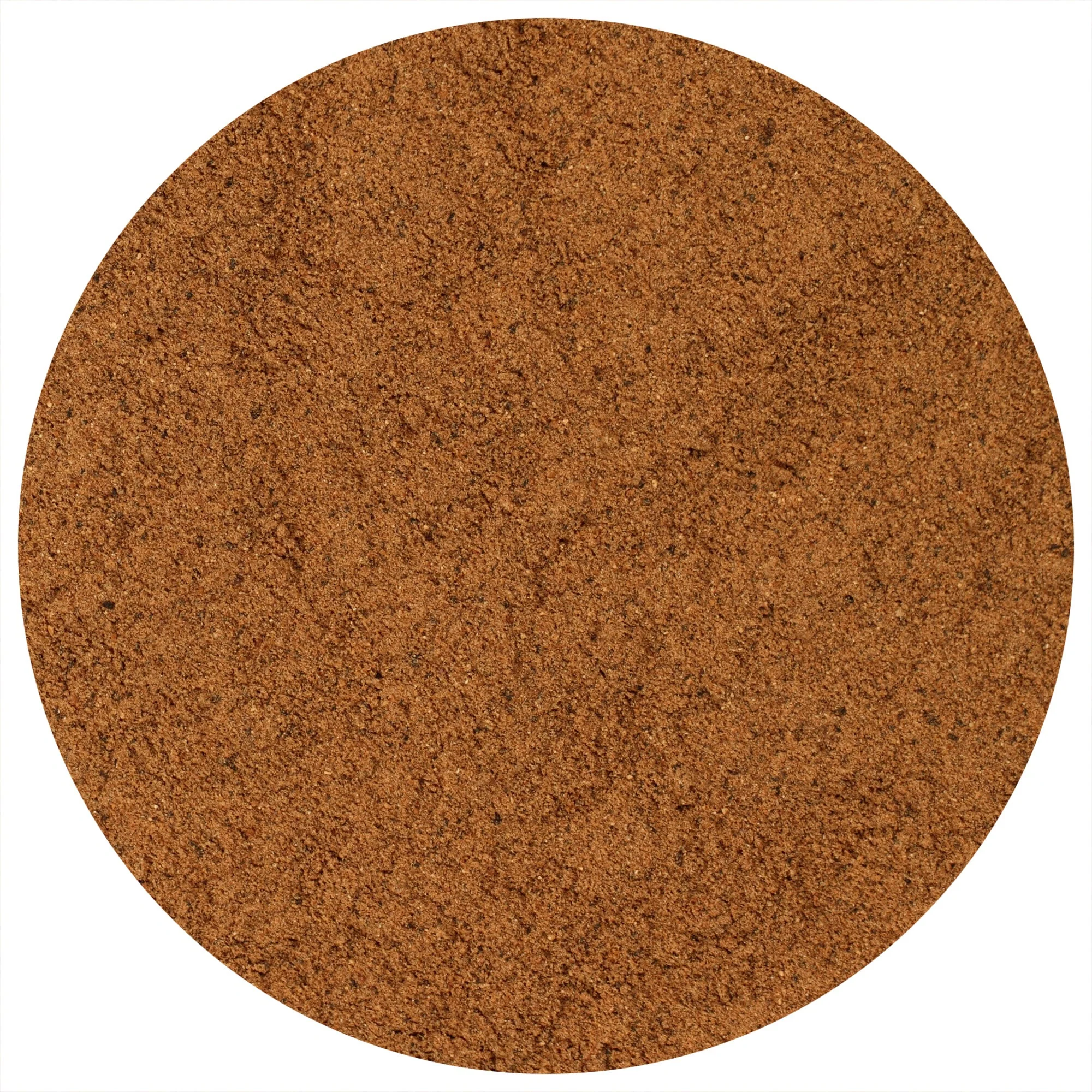 Nutmeg (Ground) - Image 2