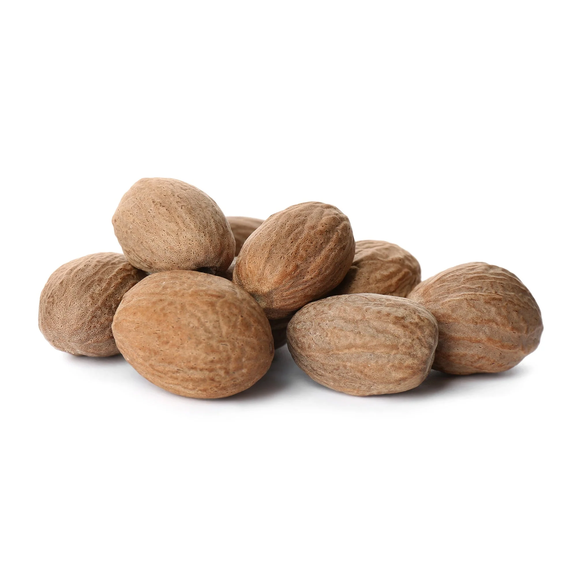 Nutmeg (Whole) - Image 4