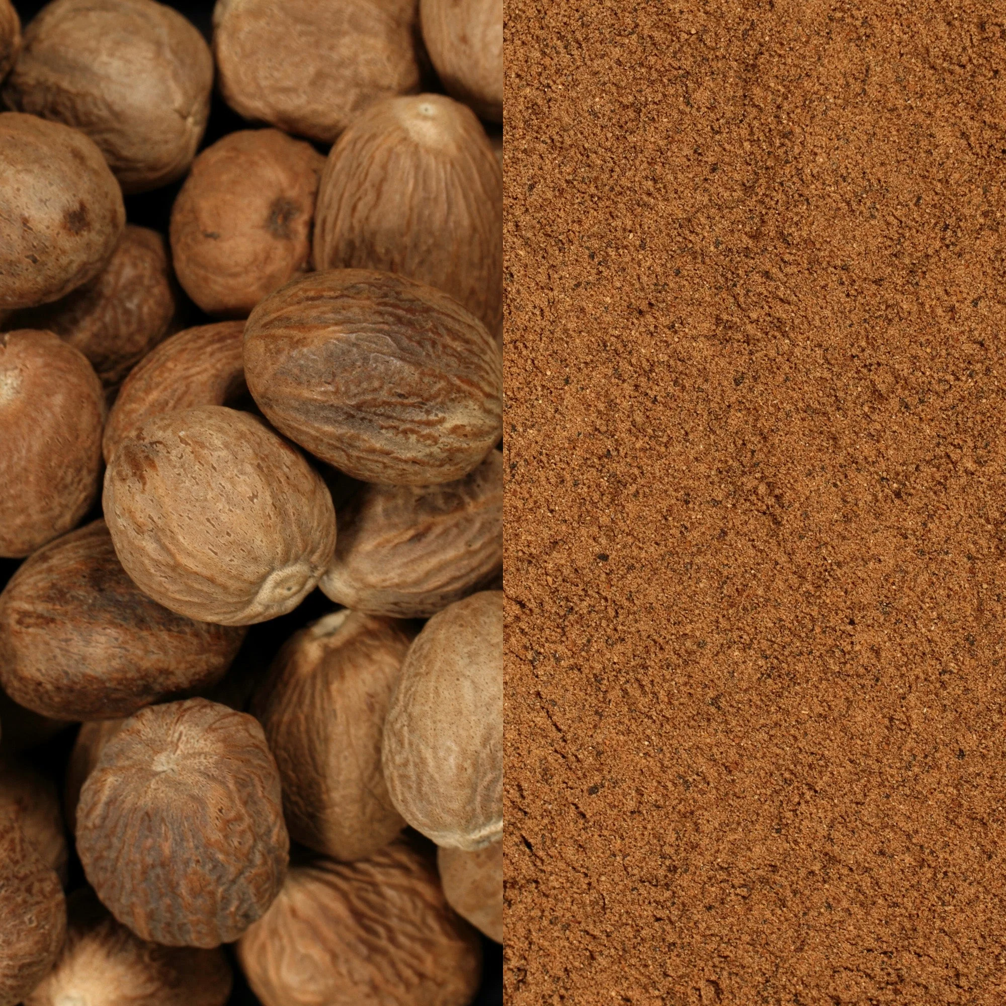 Nutmeg (Whole) - Image 6