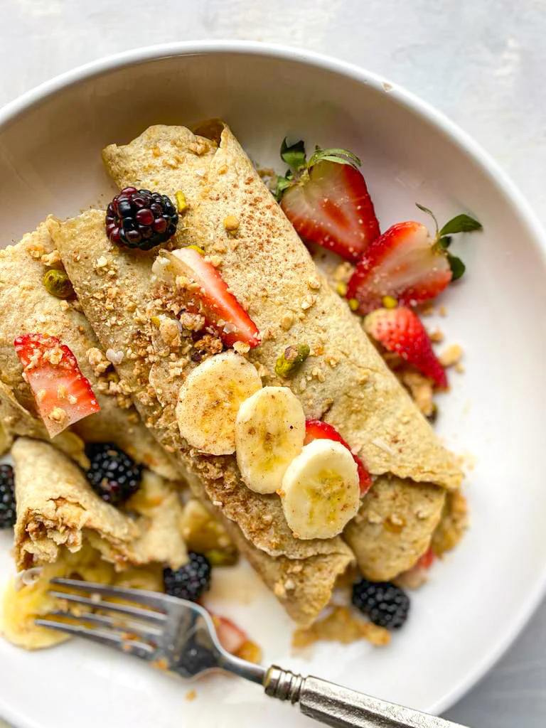 Oat Flour-Gluten Free - Image 6