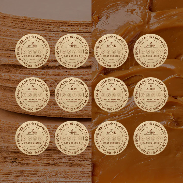 Obleas to Go (12-Pack) - Image 3