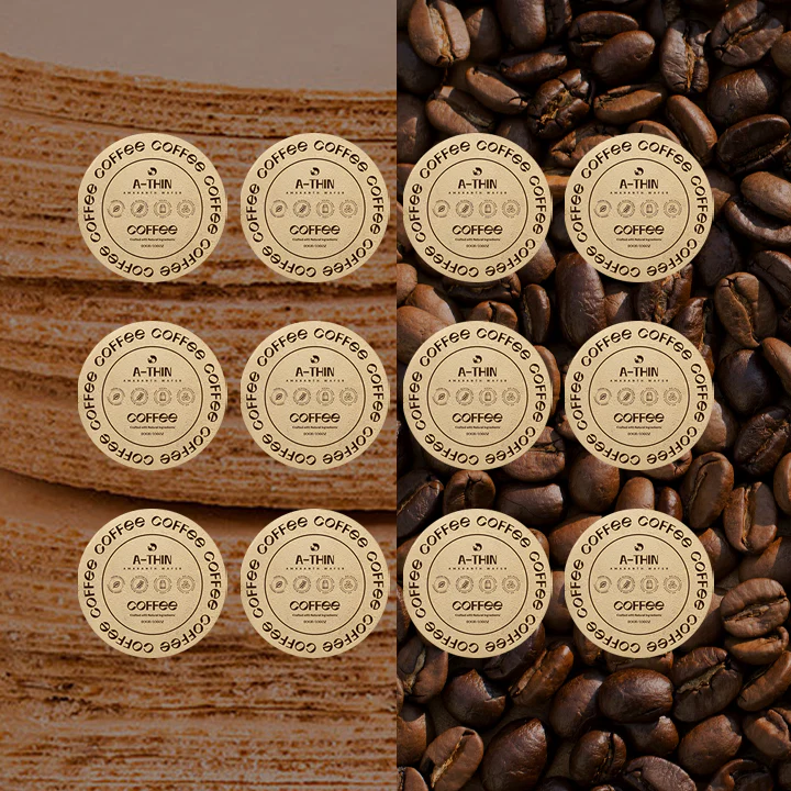 Obleas to Go (12-Pack) - Image 4