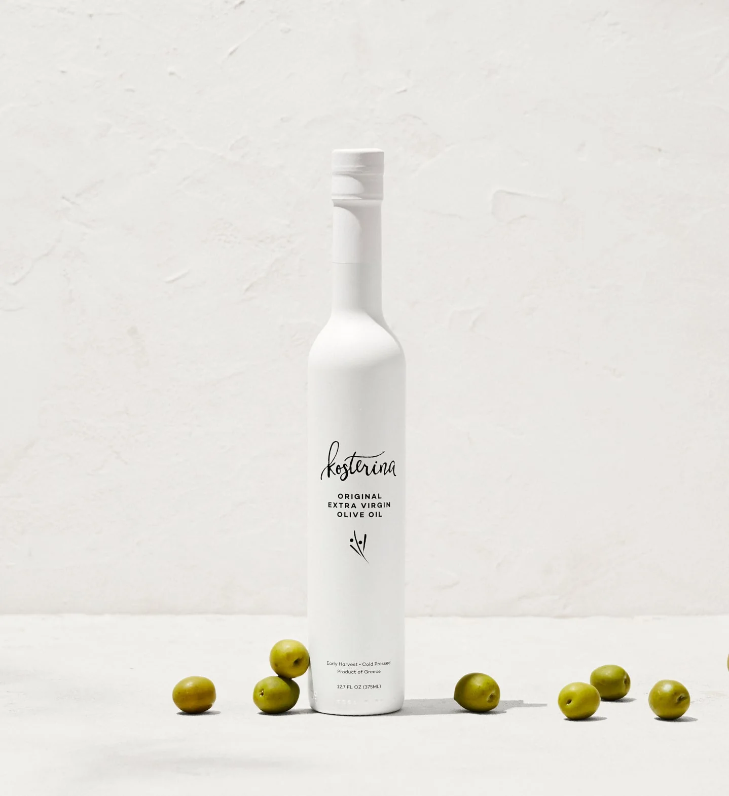 Olive Oil Trio - Image 4