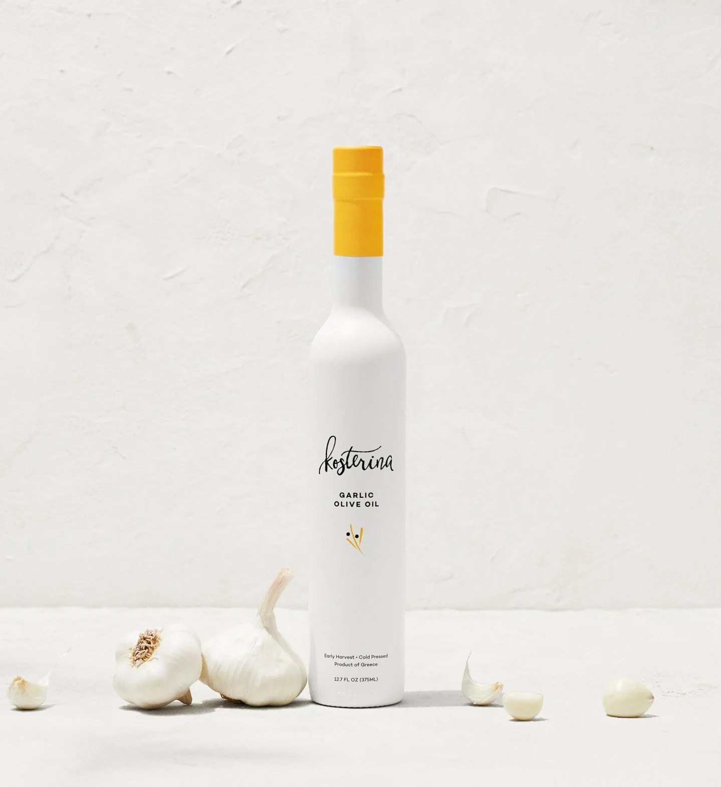 Olive Oil Trio - Image 6