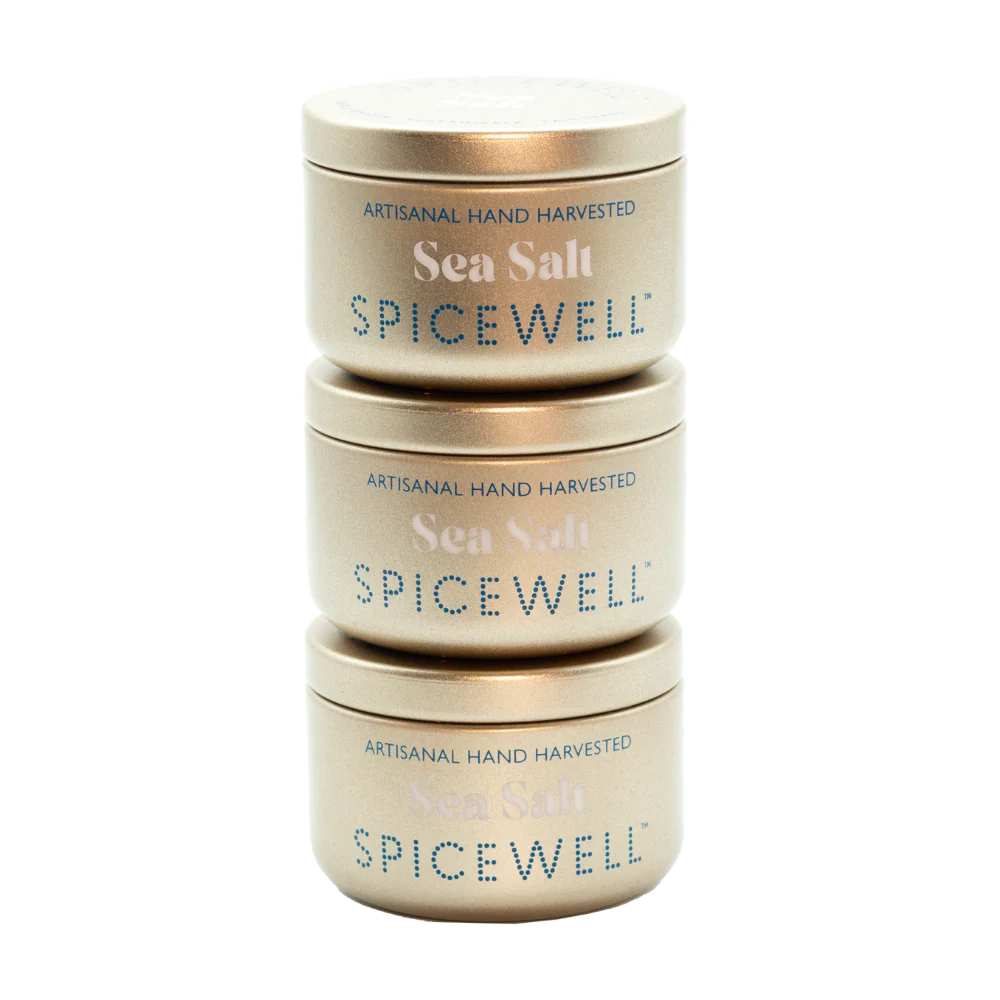 On-the-Go Gourmet Gift Set - Image 23