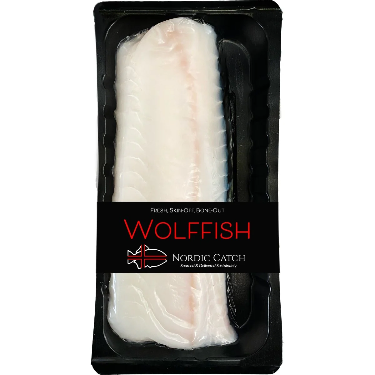 One of Each - Fresh Fish Bundle - Image 6
