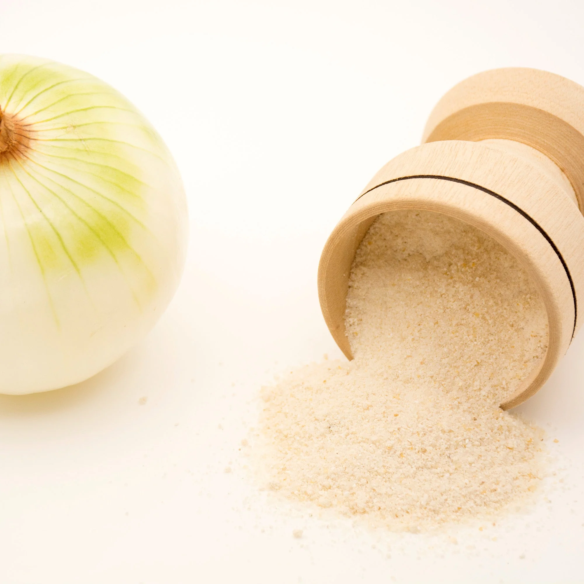 Onion Powder - Image 11
