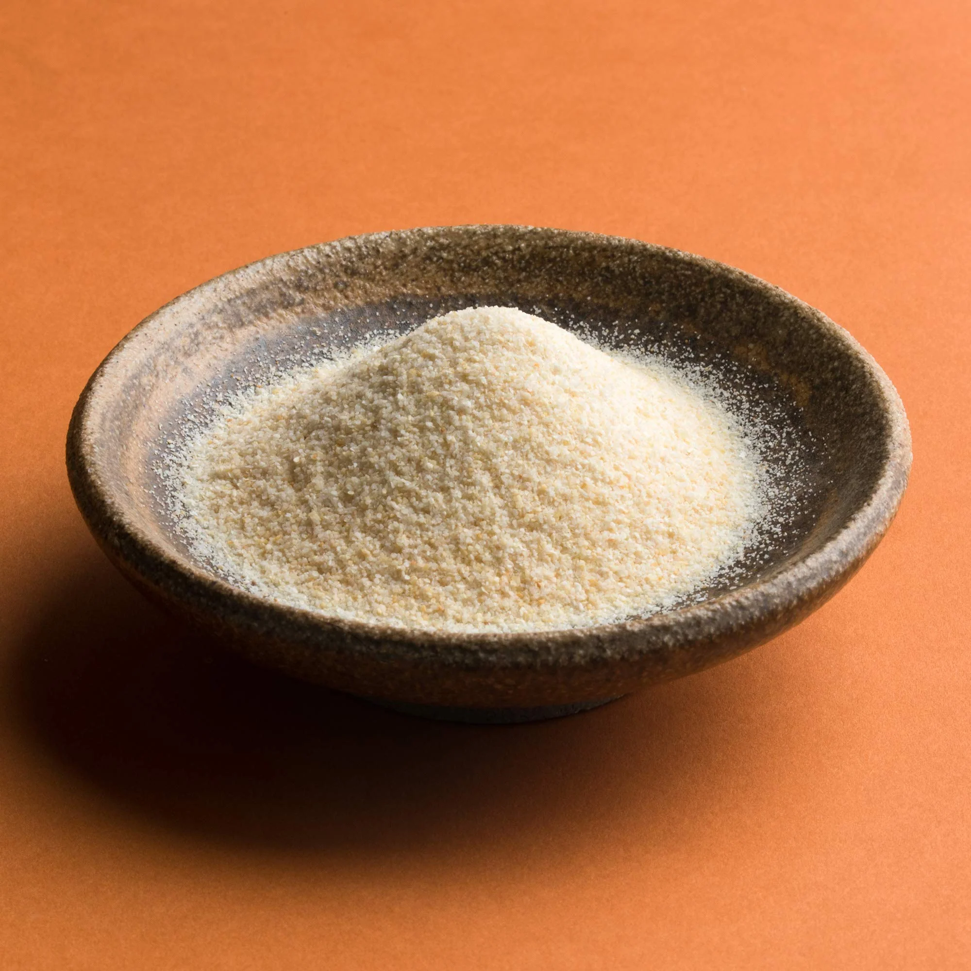 Onion Powder - Image 4