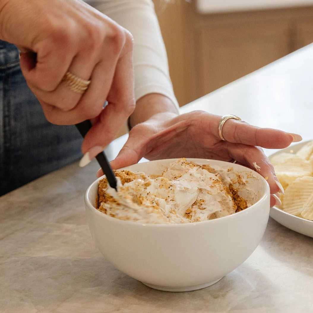 Onion Soup Mix - Image 5