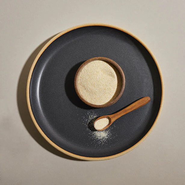 Onion, White Granulated - Image 2