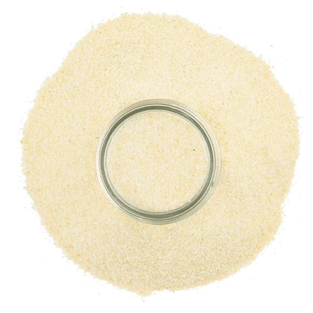 Onion, White Granulated - Image 4