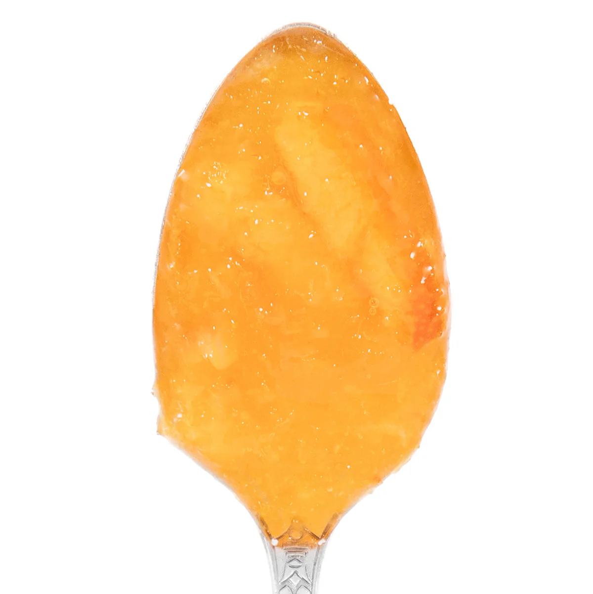Orange & Bourbon Marmalade - Image 2