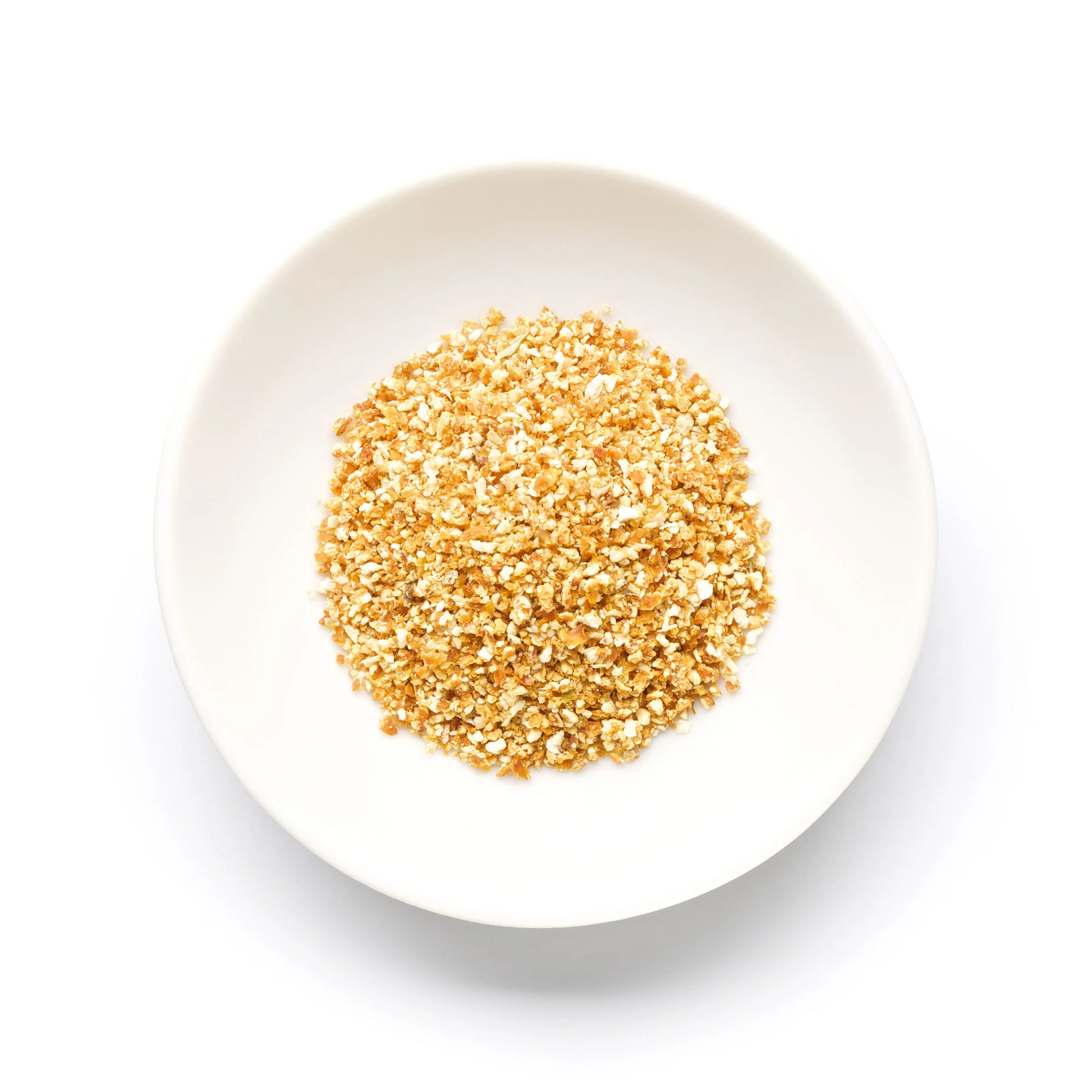 Orange Peel (Granulated) - Image 10