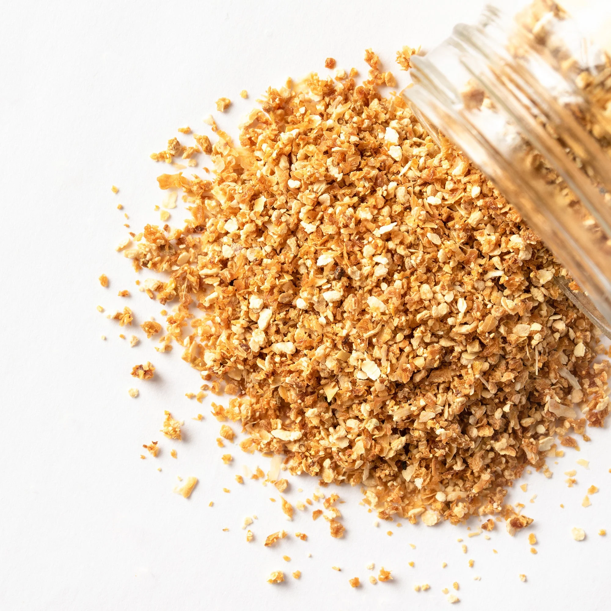 Orange Peel (Granulated) - Image 3