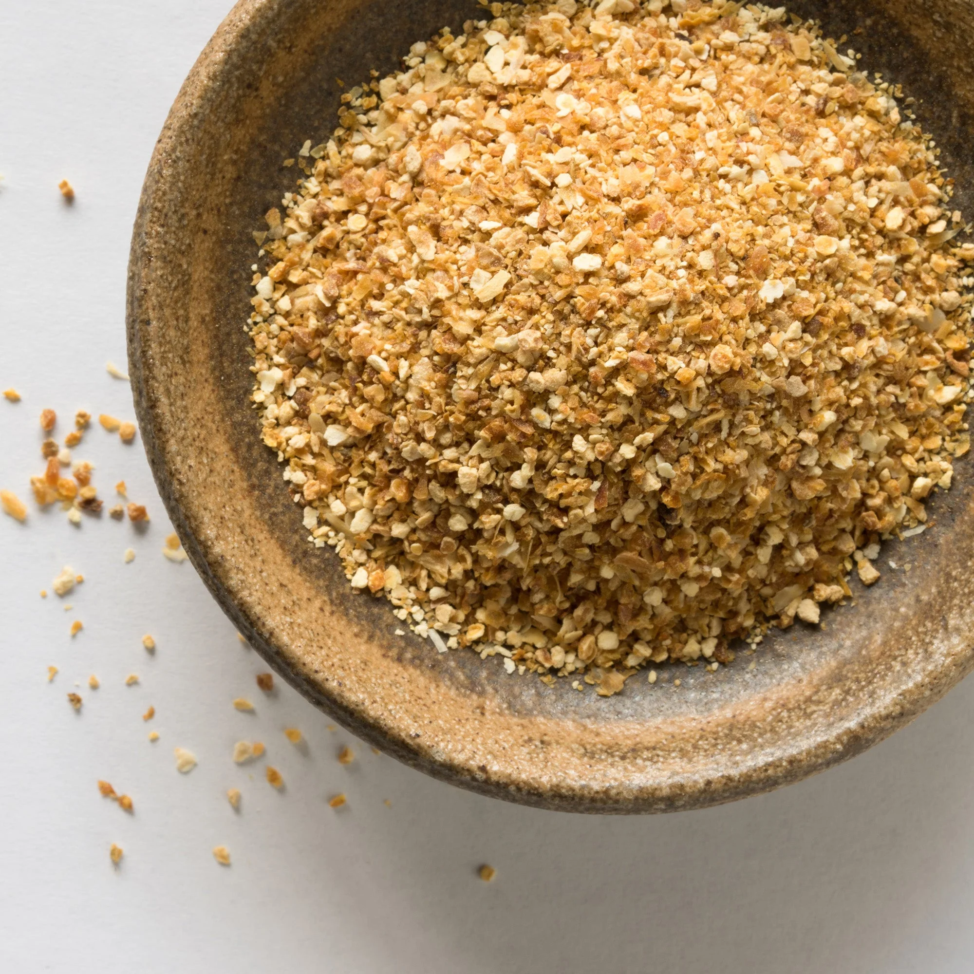 Orange Peel (Granulated) - Image 4