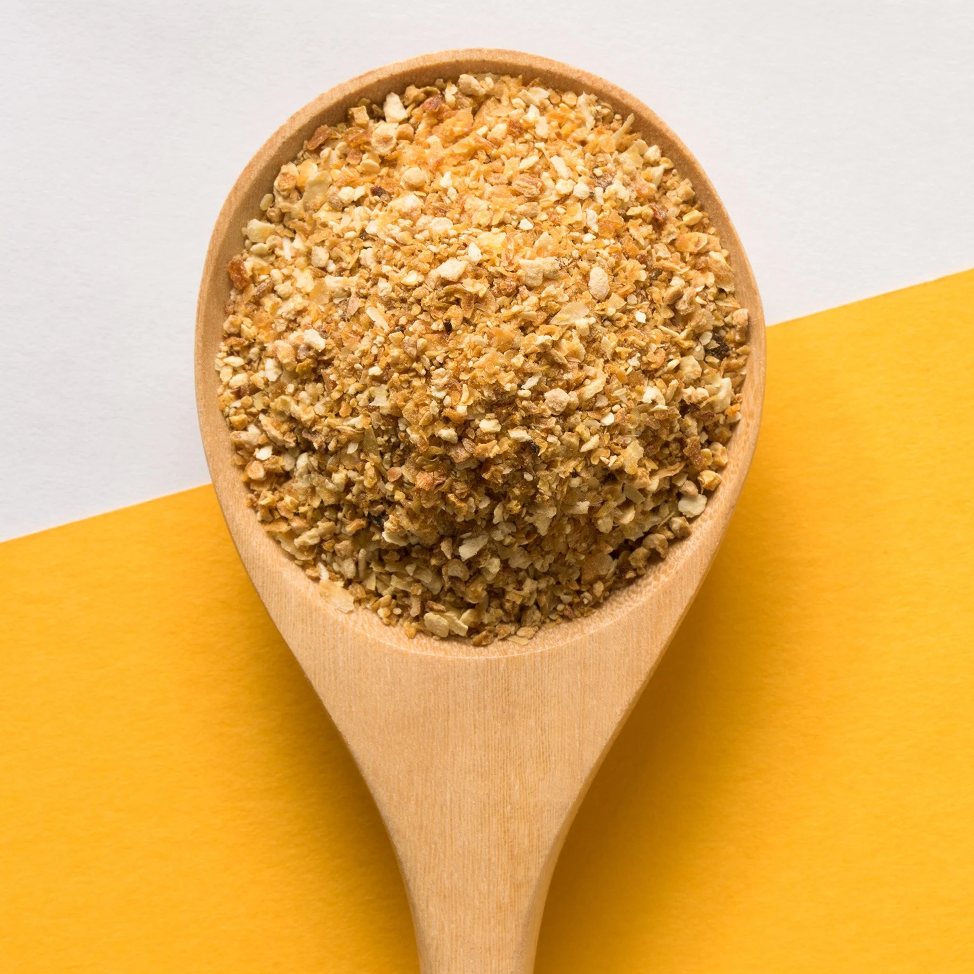 Orange Peel (Granulated) - Image 5