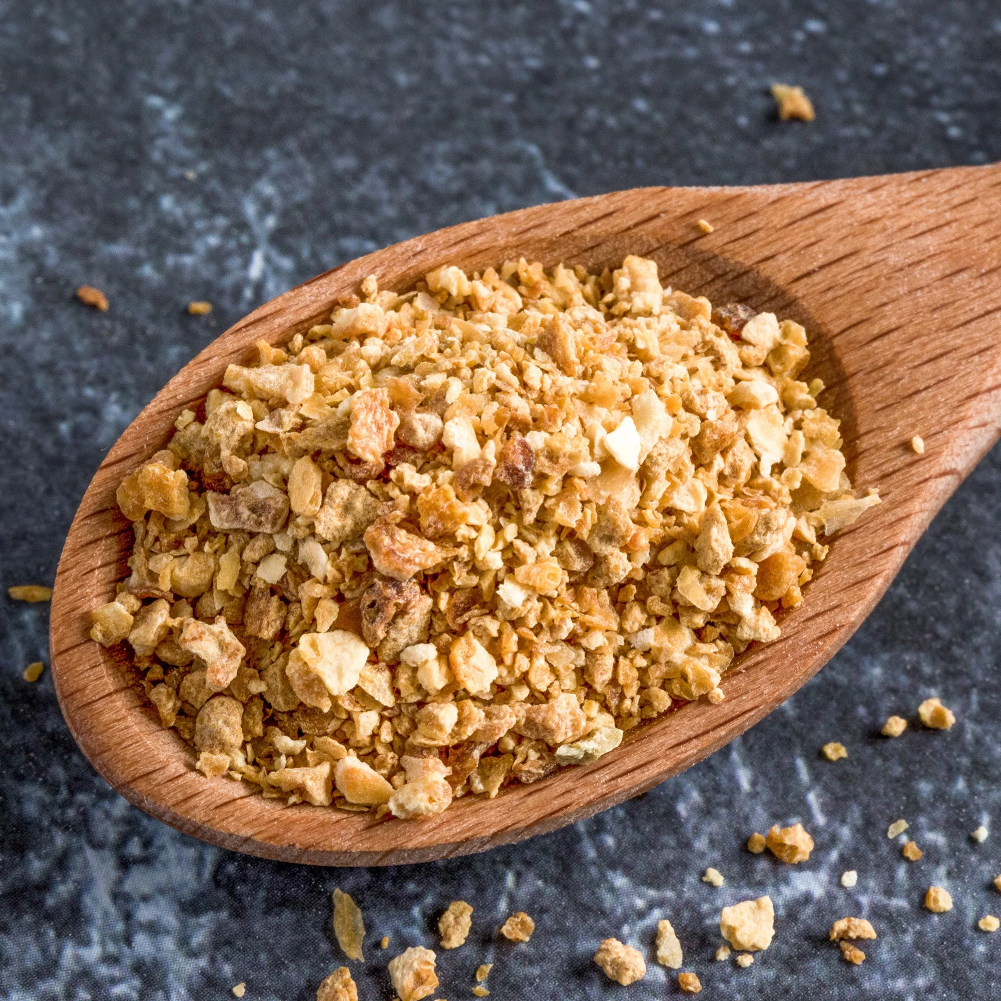 Orange Peel (Granulated) - Image 6