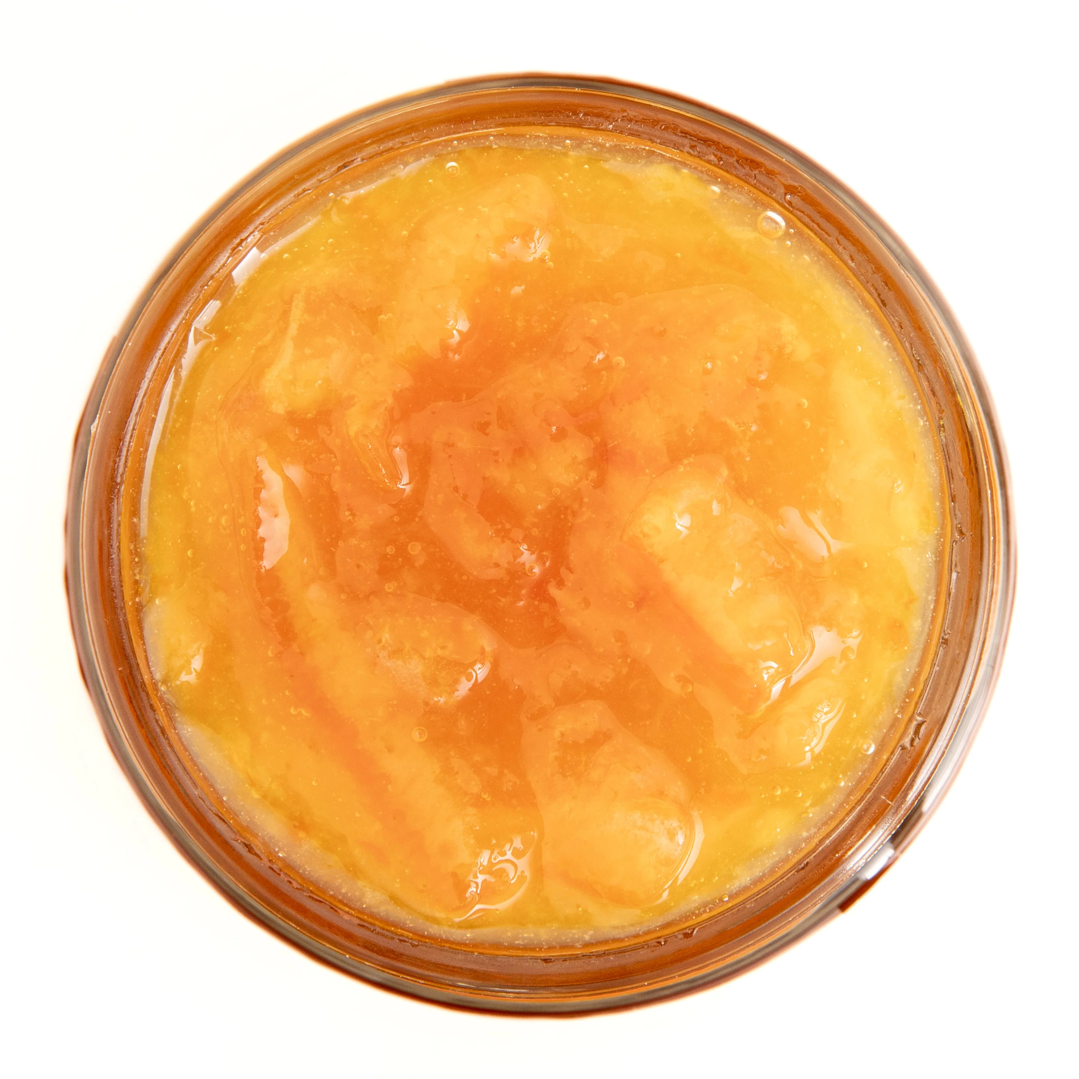 Orange with 10yr Single Malt - Image 15
