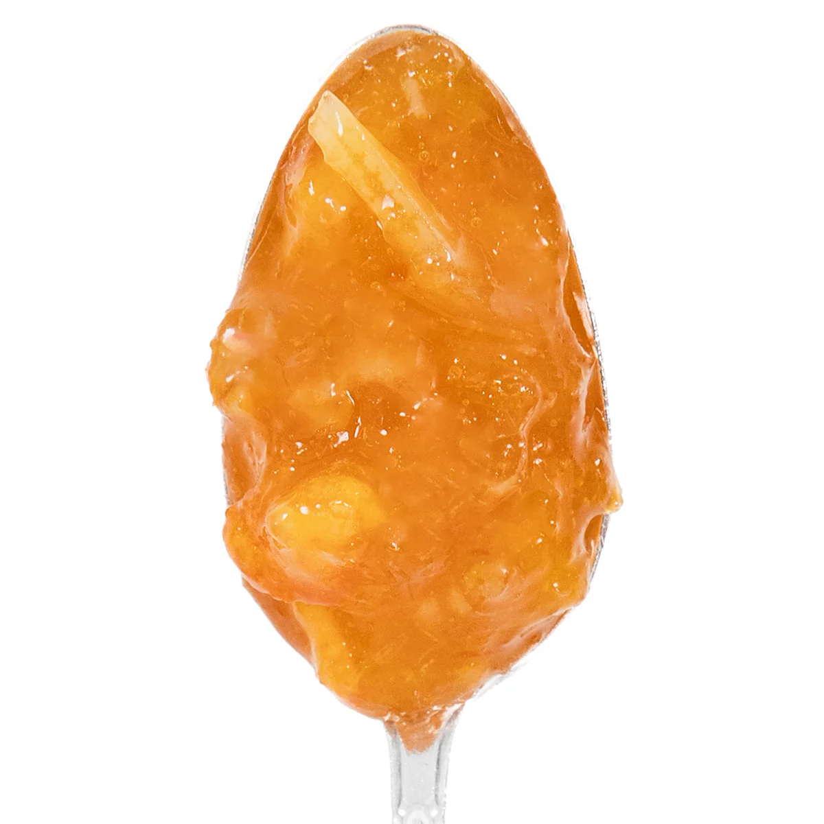 Orange with 10yr Single Malt - Image 2
