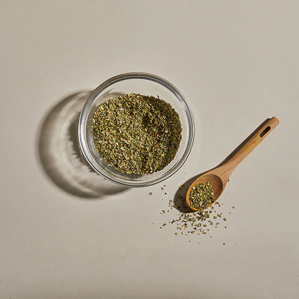 Oregano, Greek - Image 2