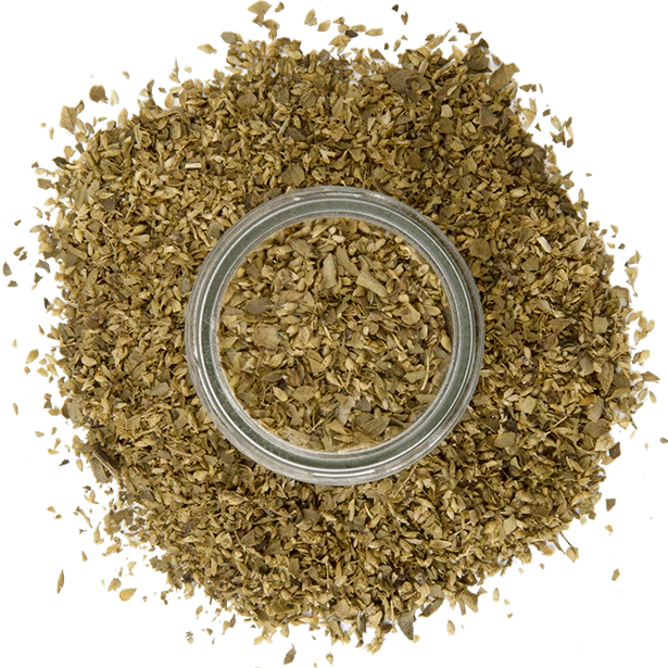 Oregano, Greek - Image 4