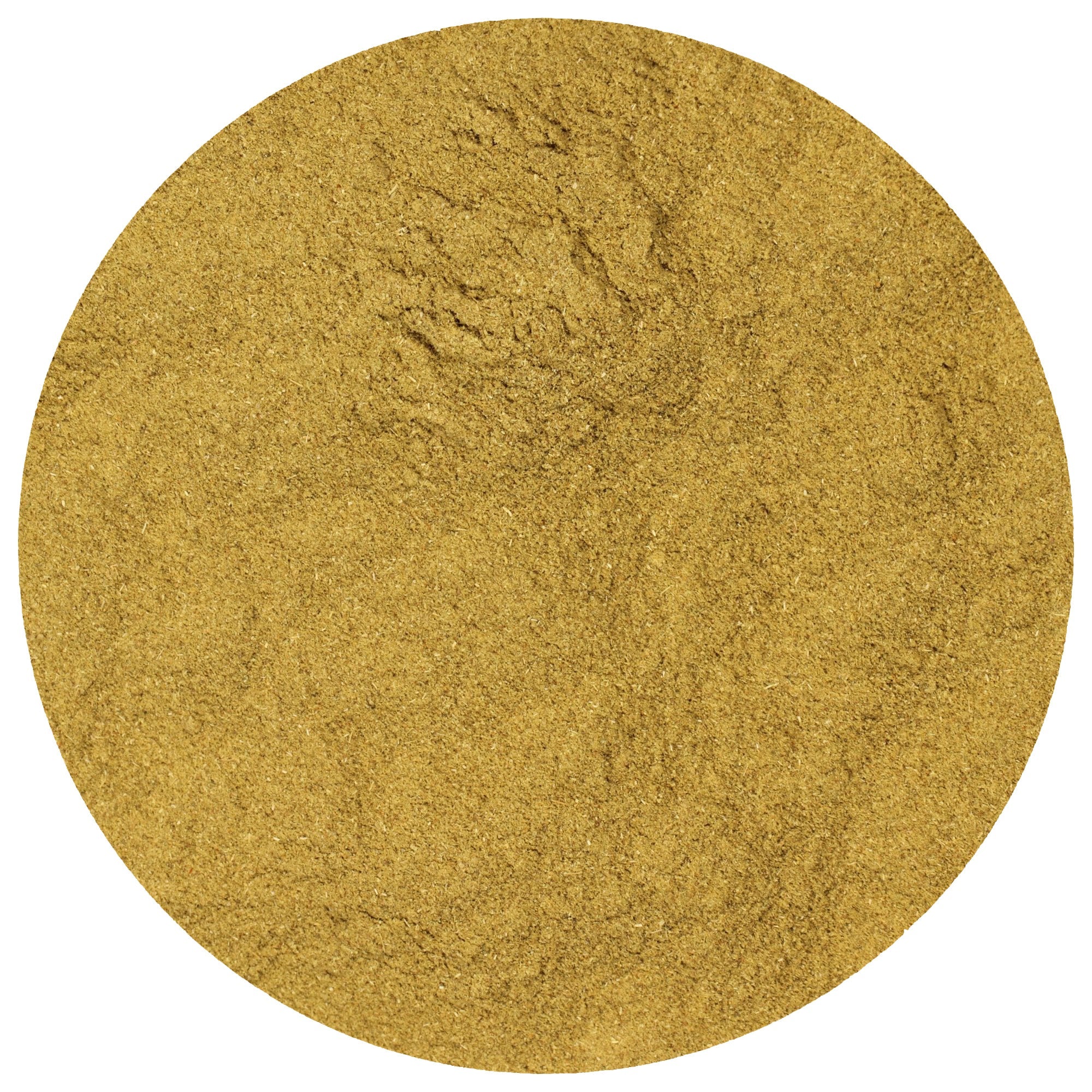 Oregano (Ground) - Image 2