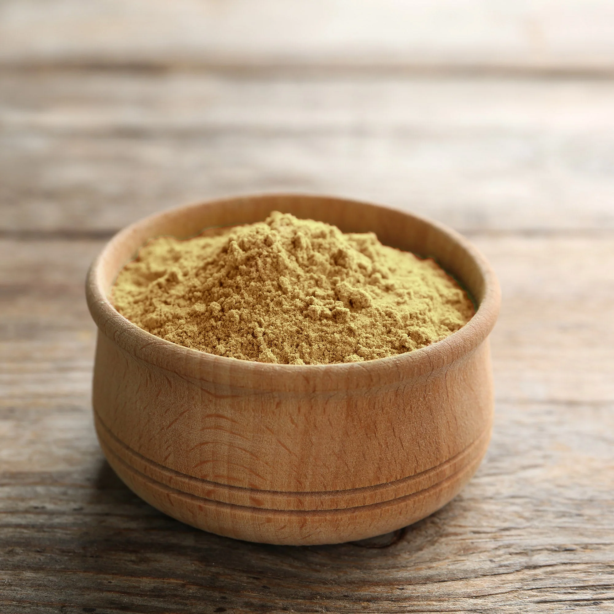 Oregano (Ground) - Image 4