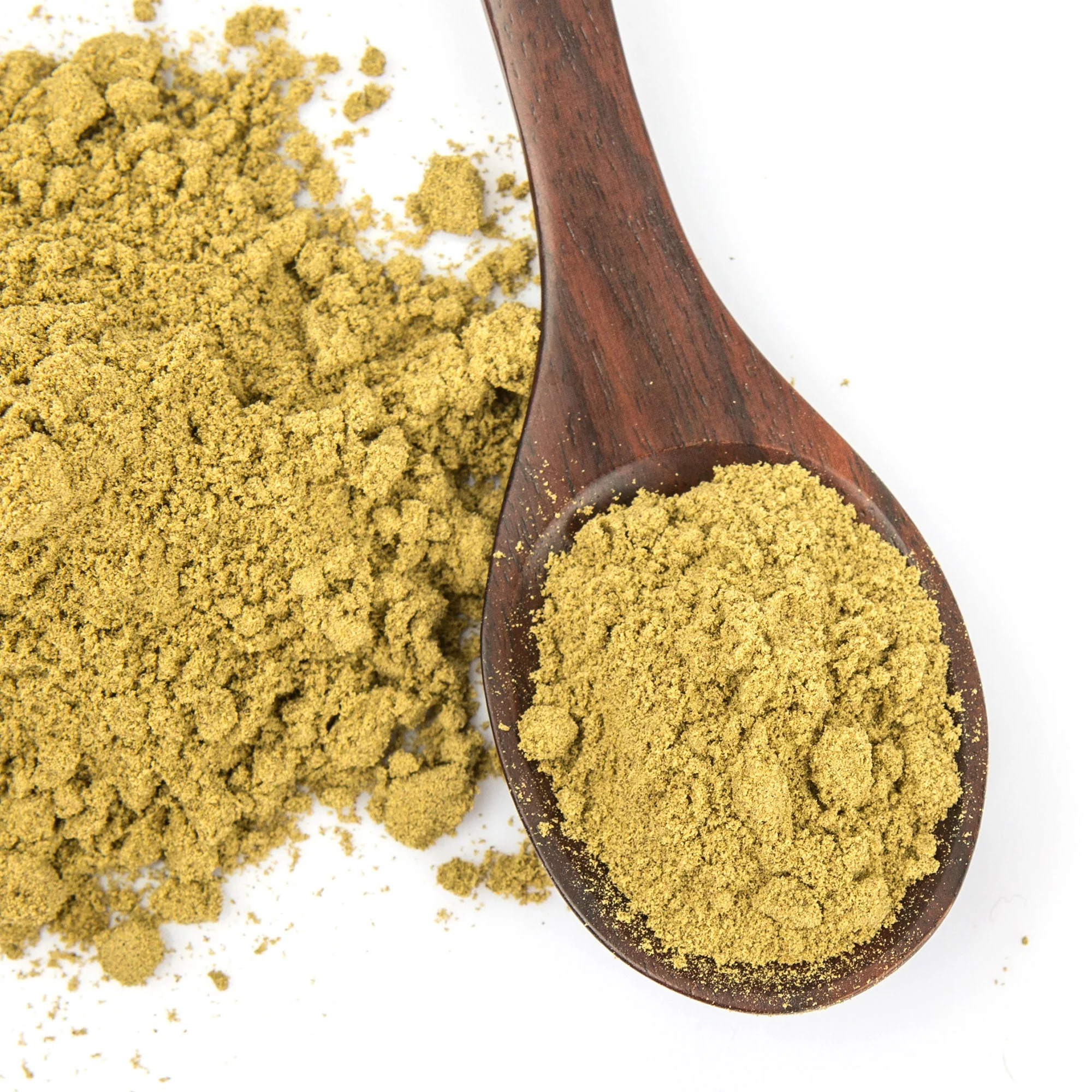 Oregano (Ground) - Image 6