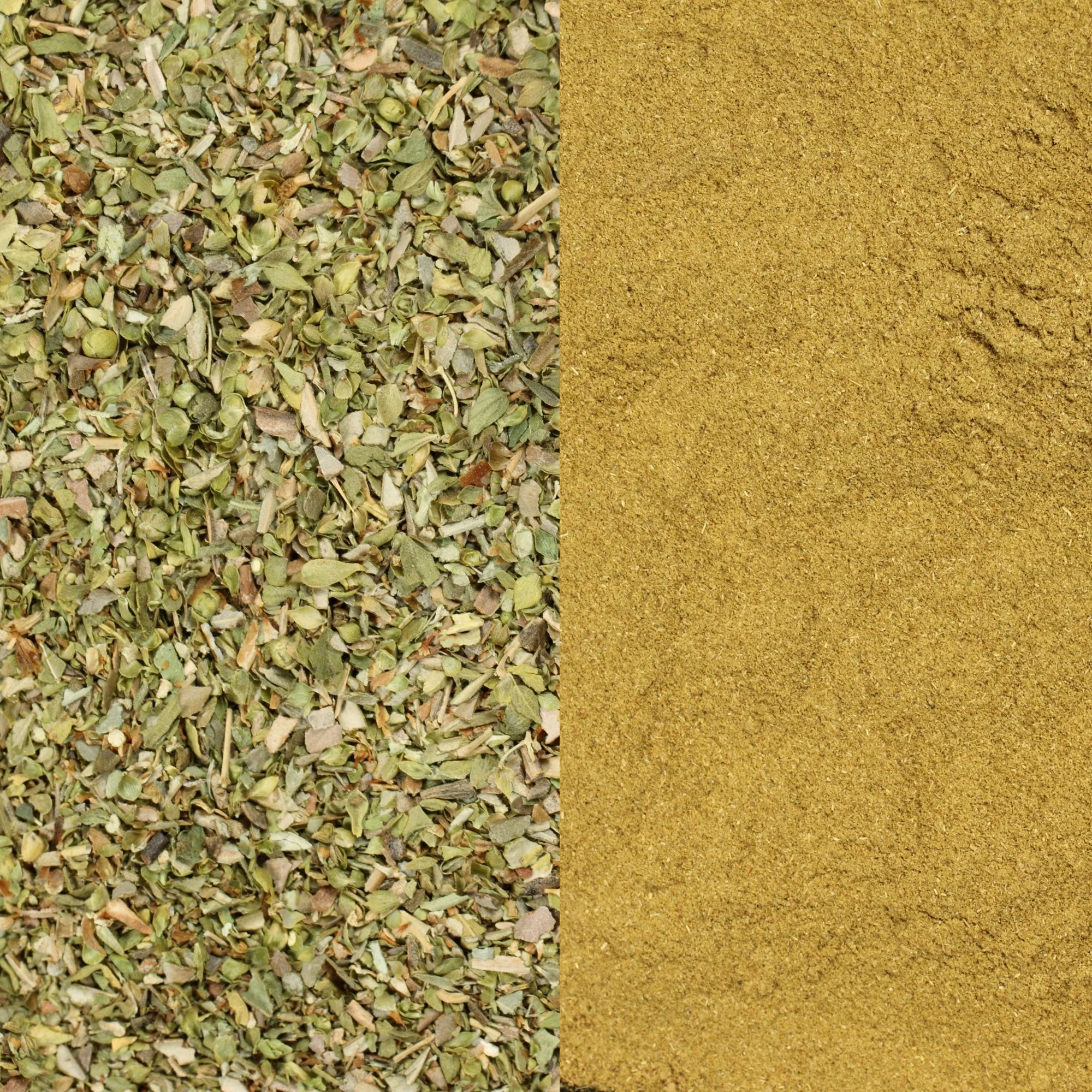 Oregano (Ground) - Image 7