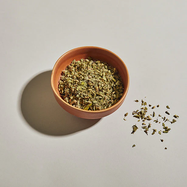 Oregano, Mexican Broken Leaf - Image 2