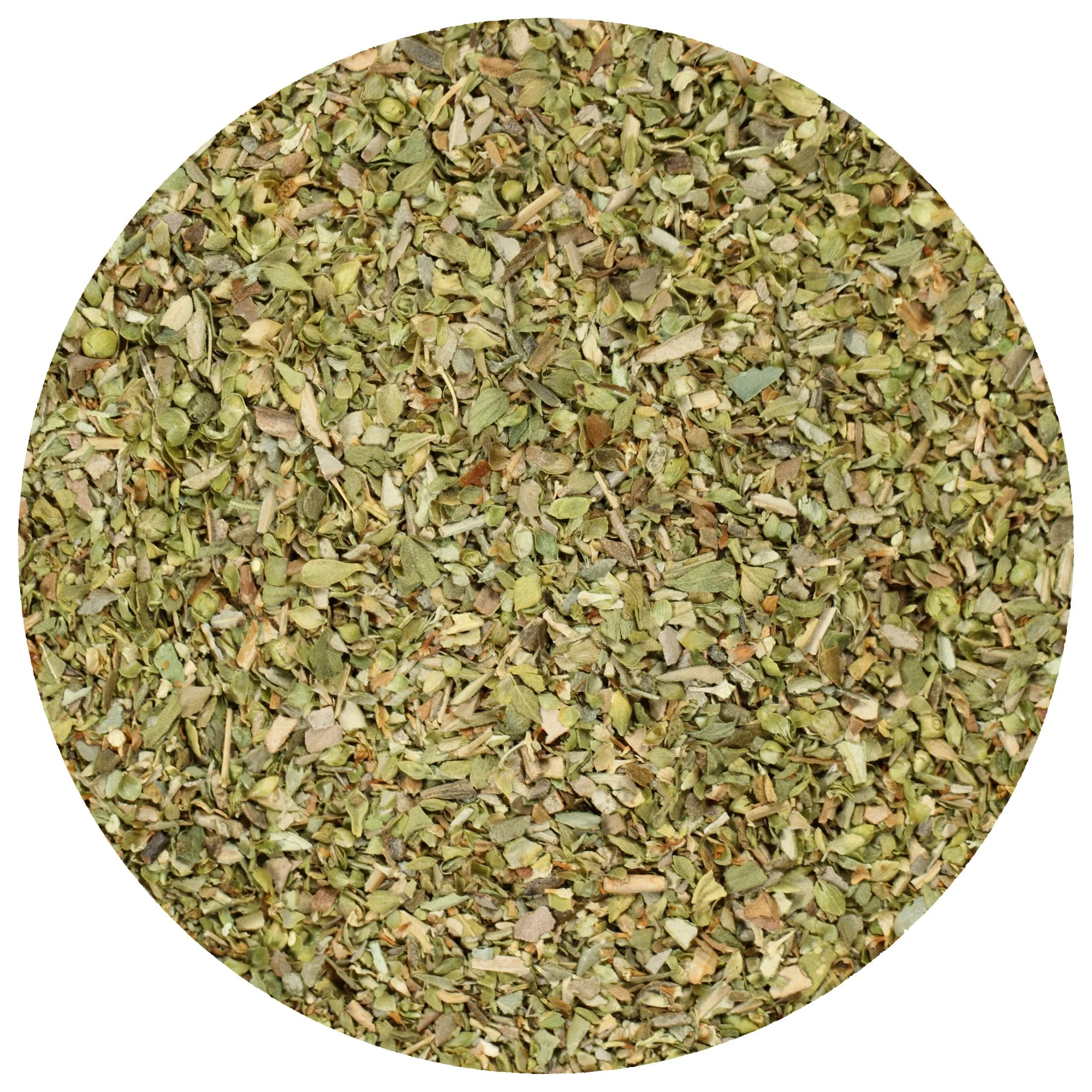 Oregano (Whole) - Image 2