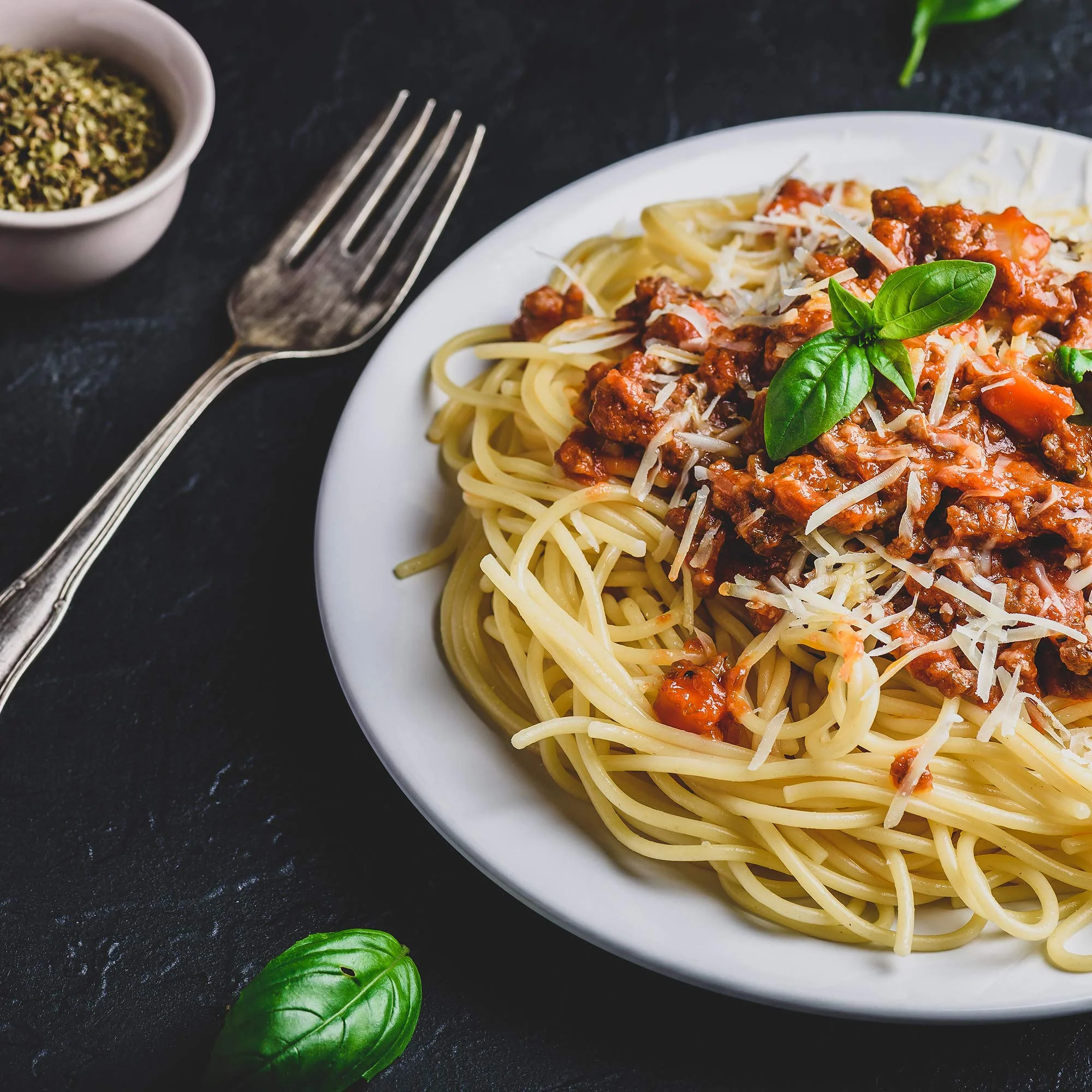 Oregano (Whole) - Image 5