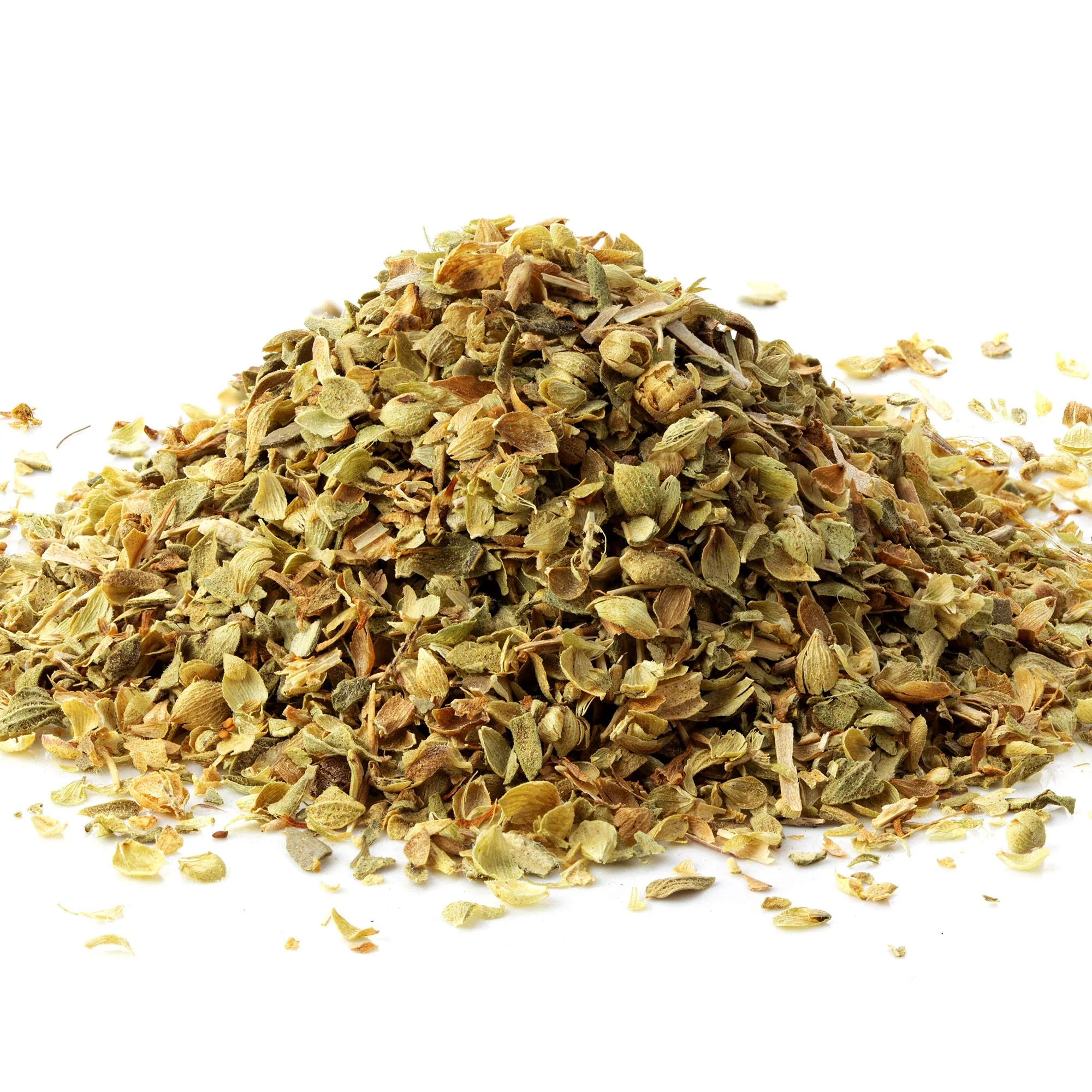 Oregano (Whole) - Image 9