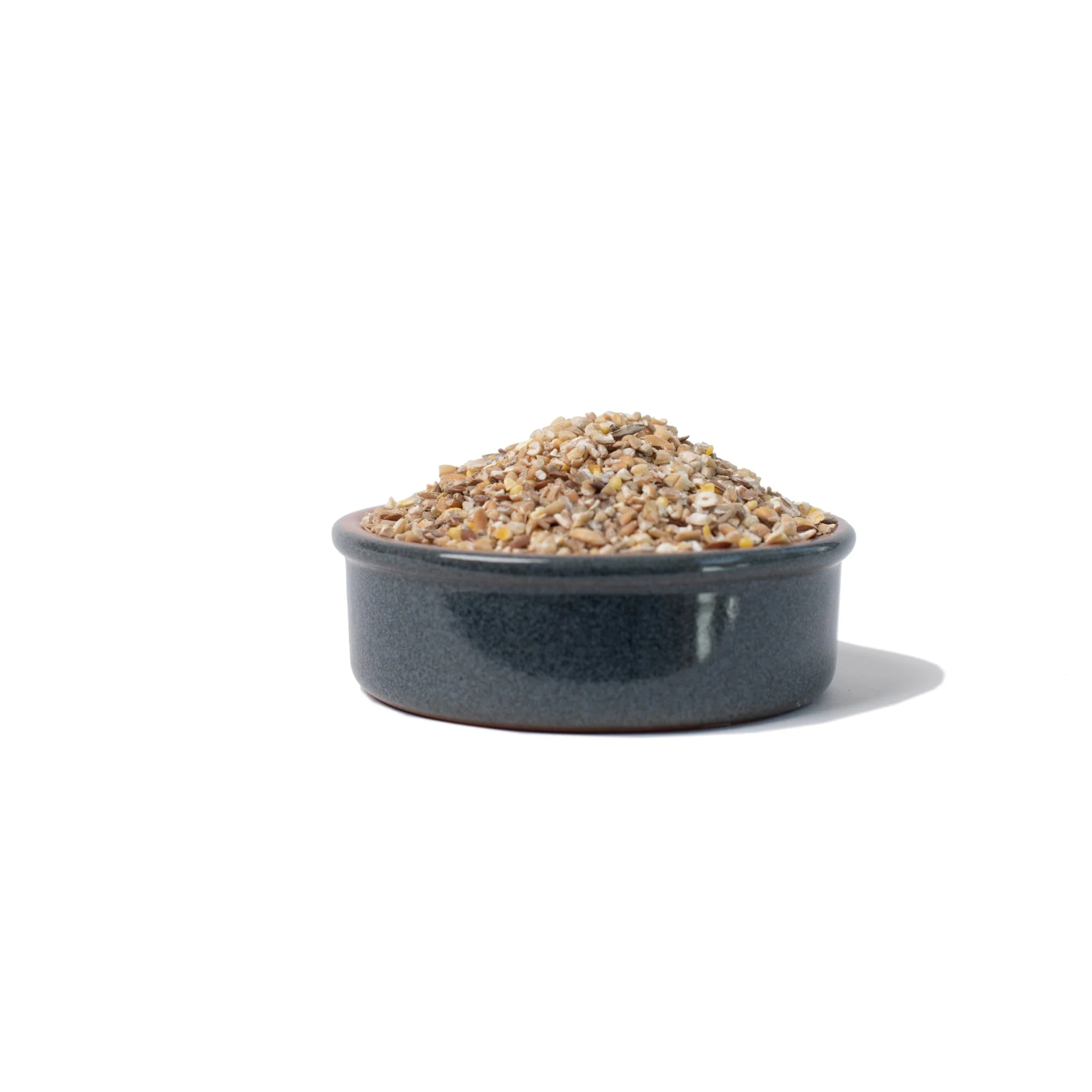 Organic 7-Grain Cereal Mix (2 lbs.) - Image 4