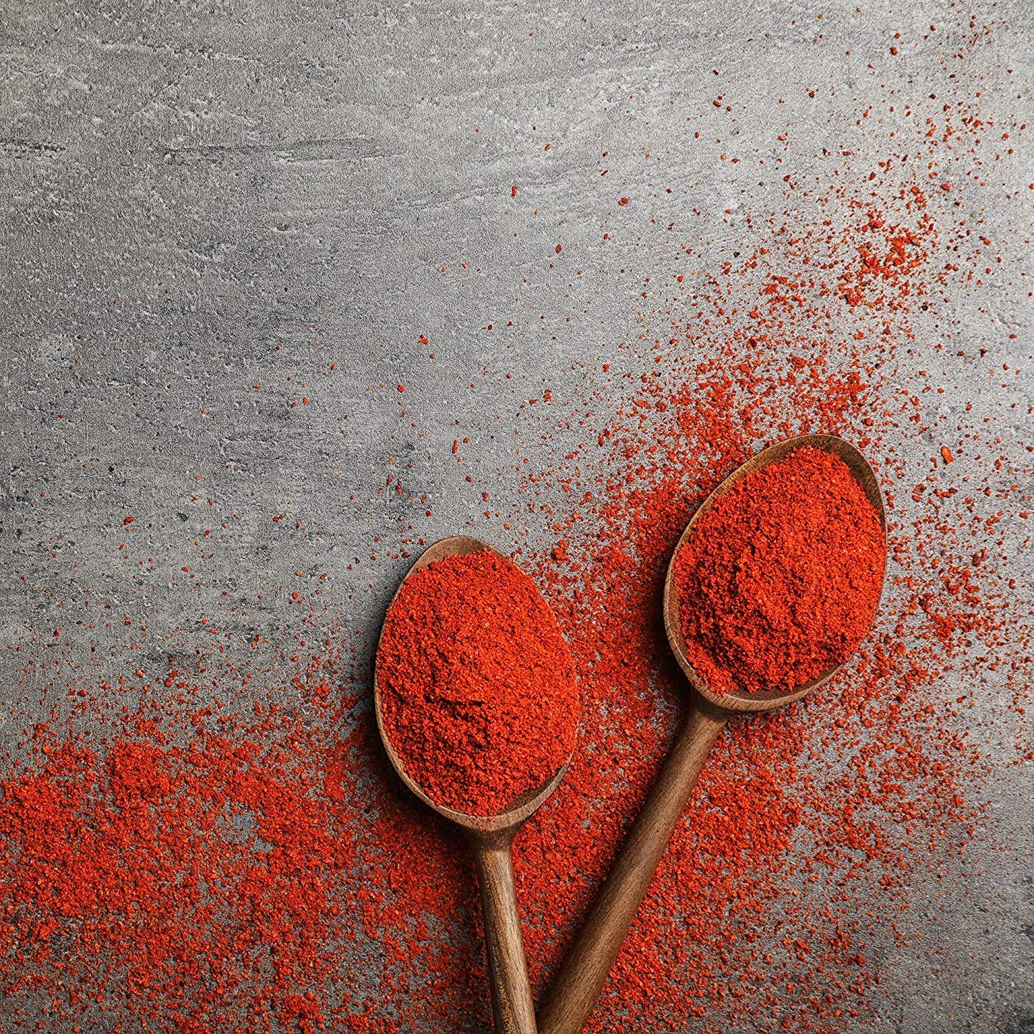 Organic Chili Powder Blend - Image 3