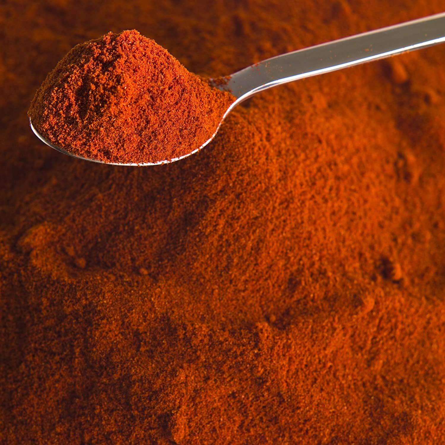 Organic Chili Powder Blend - Image 9