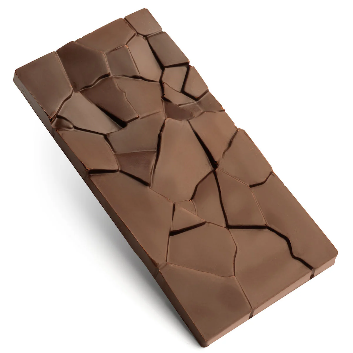 Organic Chocolate Maple Mochaccino - Image 3